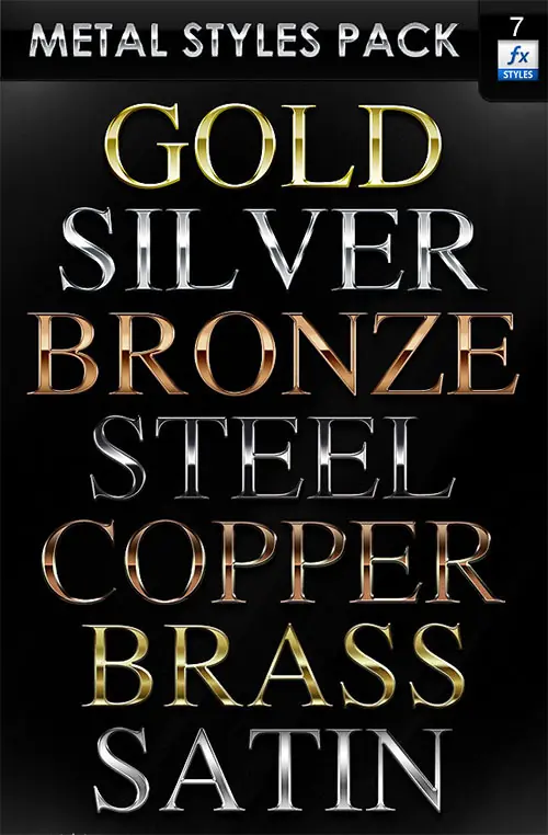 Diseñador Novato?? Toma Estos Recursos Pro