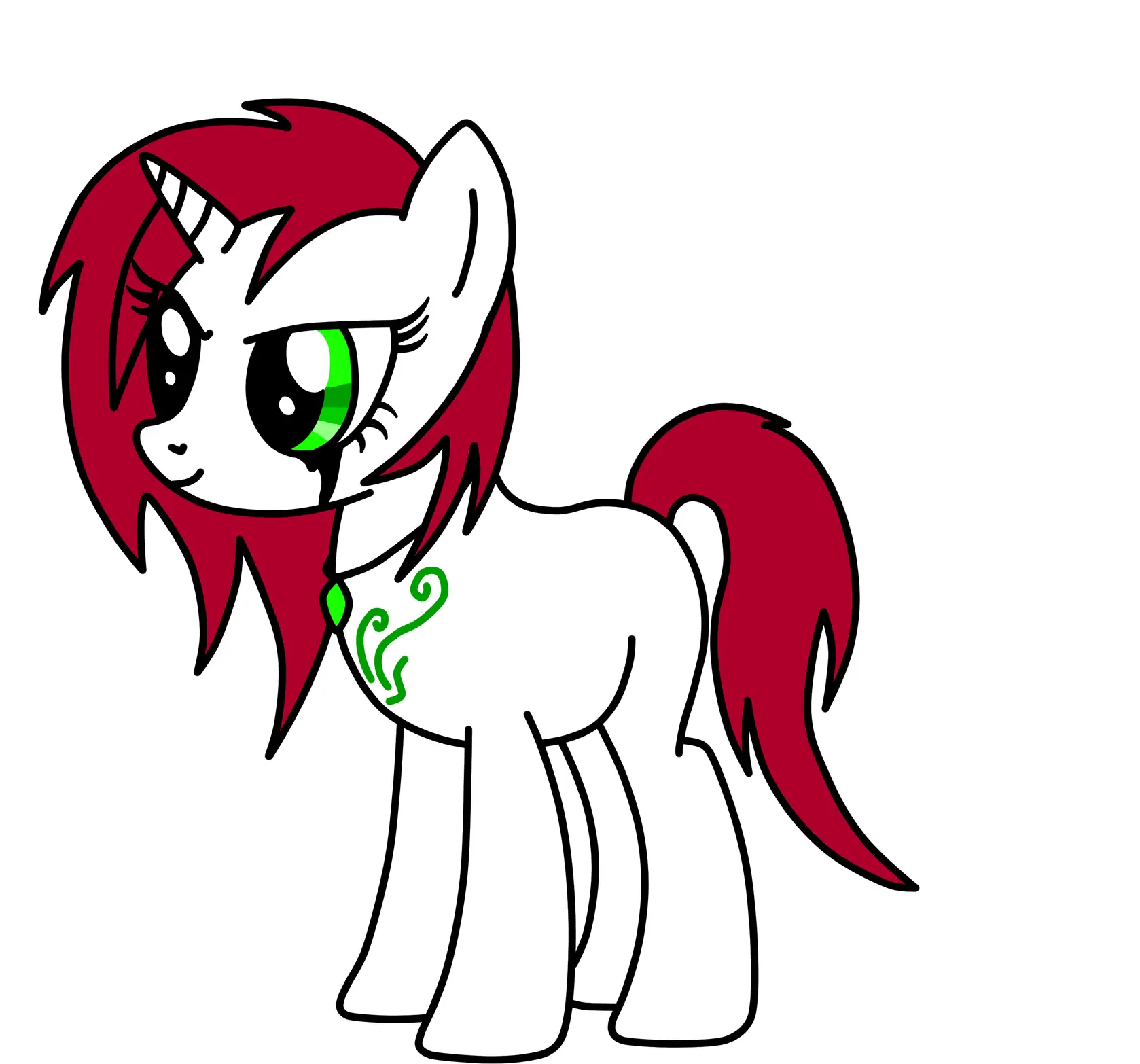 mlp