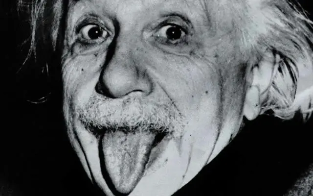 ciencia
