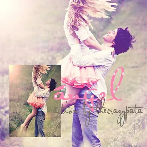 Diseñador Novato?? Toma Estos Recursos Pro