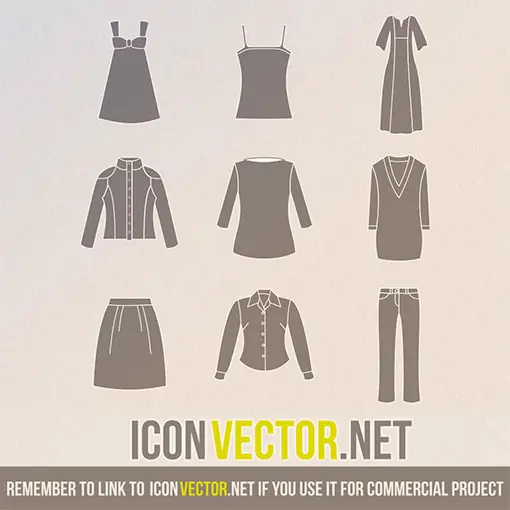 Diseñador Novato?? Toma Estos Recursos Pro