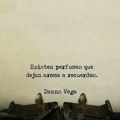 Las mejores curiosidades de tu cuerpo