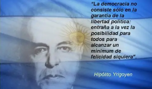 Gobierno