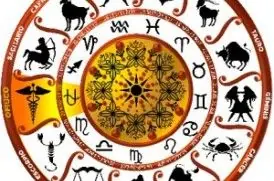 signos del zodiaco