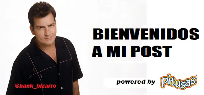 Mi virgo historia de hoy: el regreso del Diamond (parte 1)