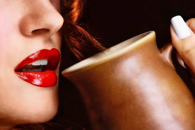 mitos sobre el sexo que todo el mundo se ha creído