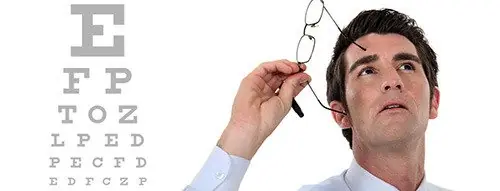 Las mejores curiosidades de tu cuerpo