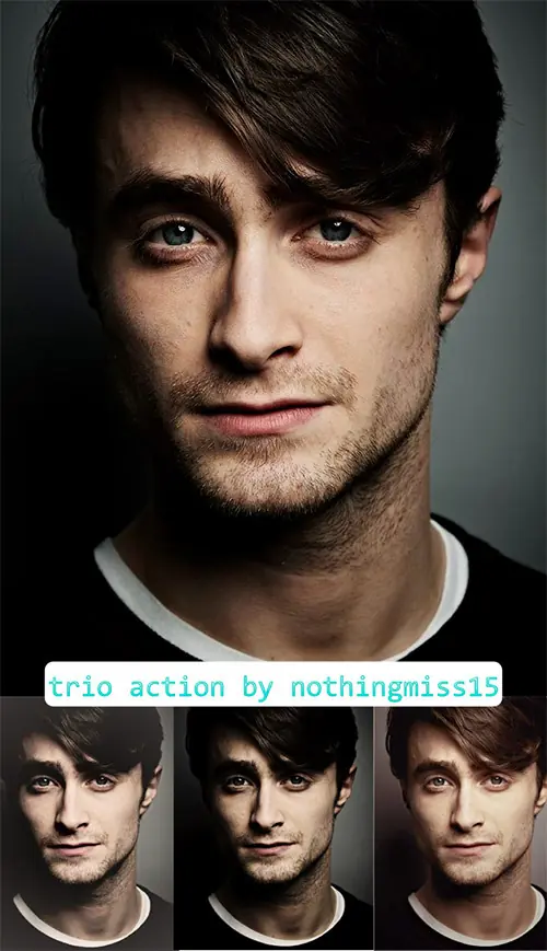 Diseñador Novato?? Toma Estos Recursos Pro