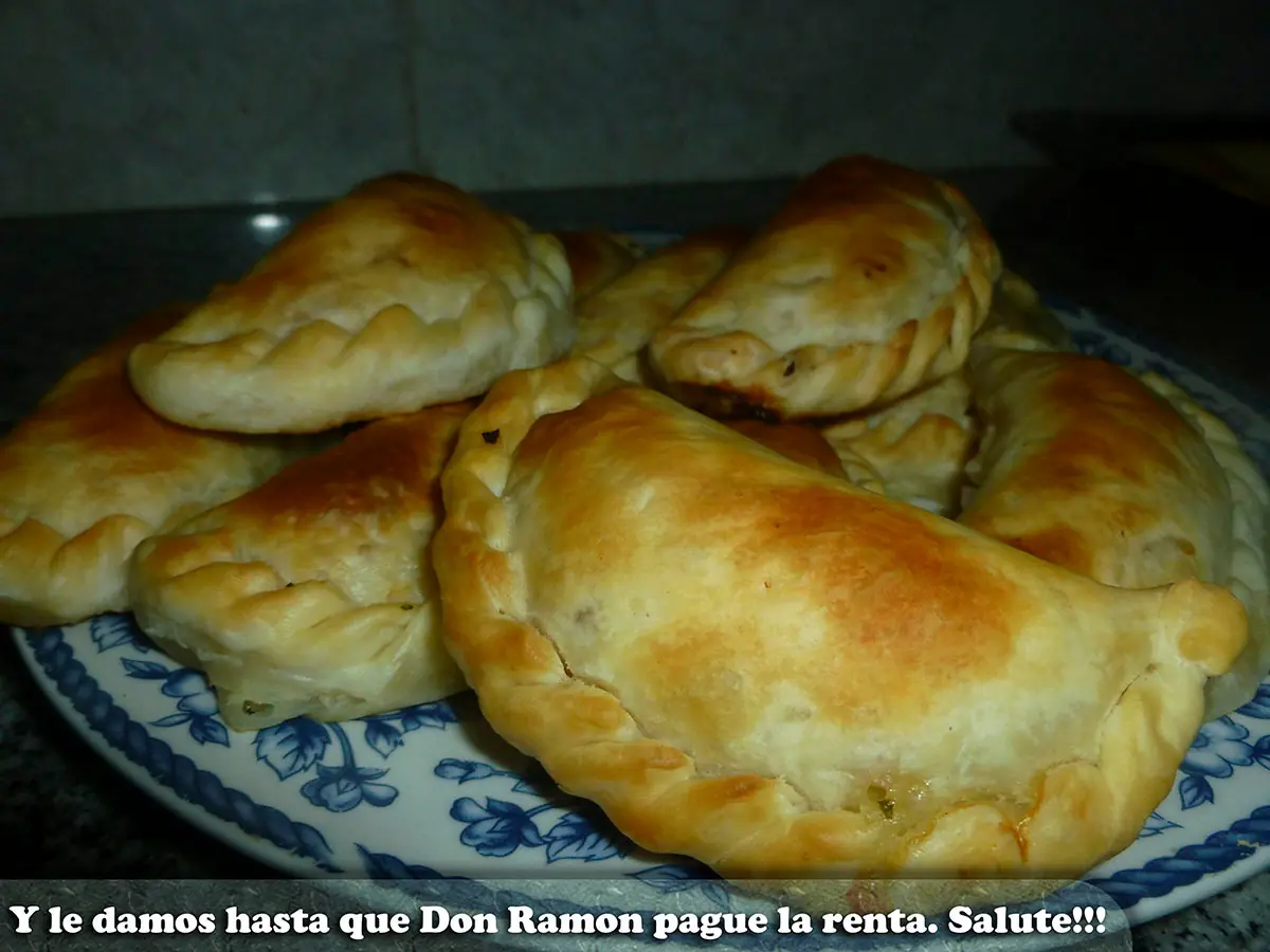 jamon