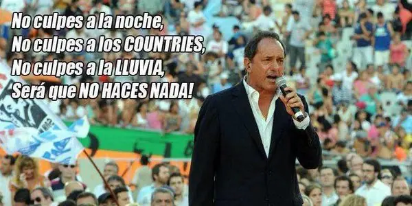 cristina