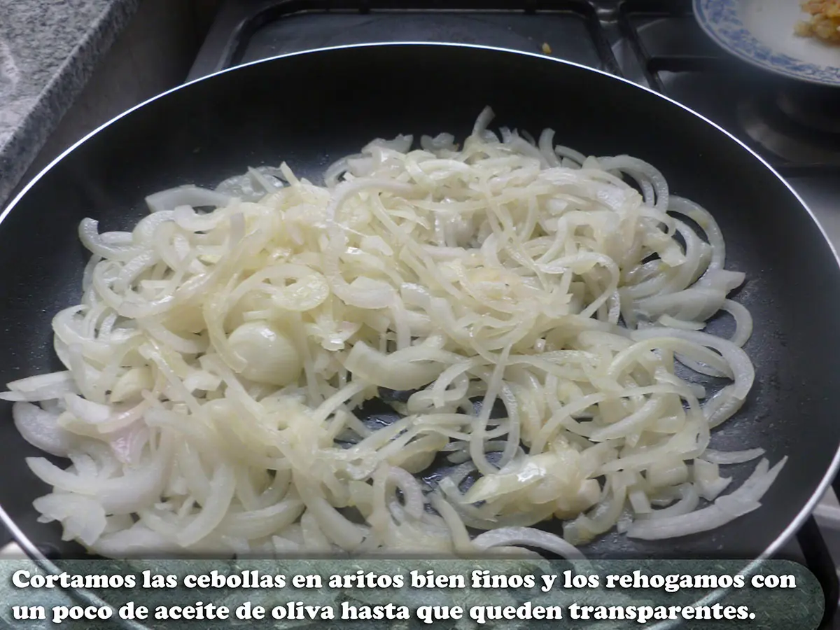 rapido