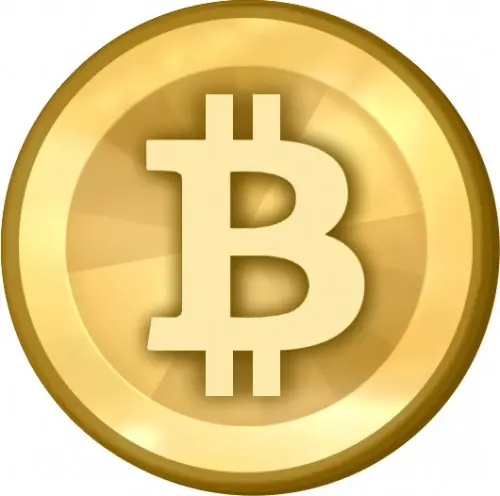 revolucion