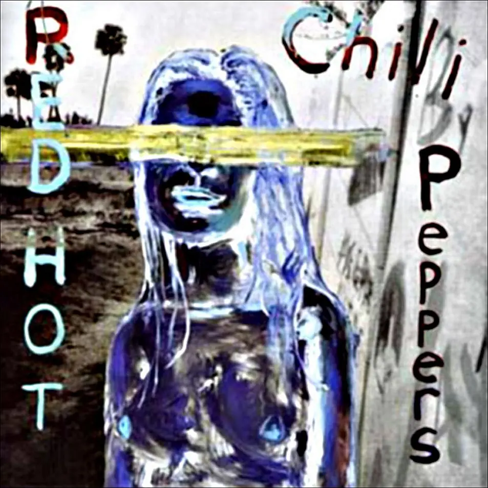 chili