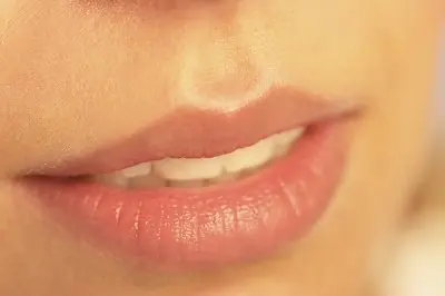 Las mejores curiosidades de tu cuerpo