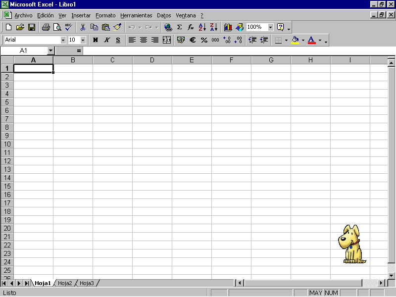 software