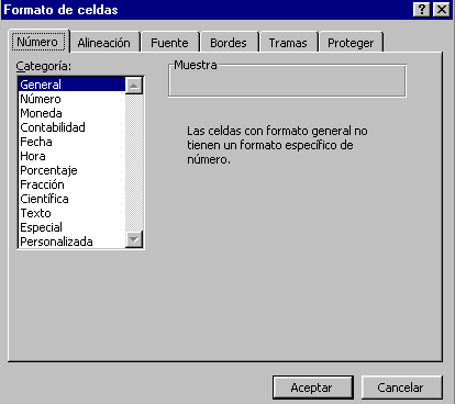 básico