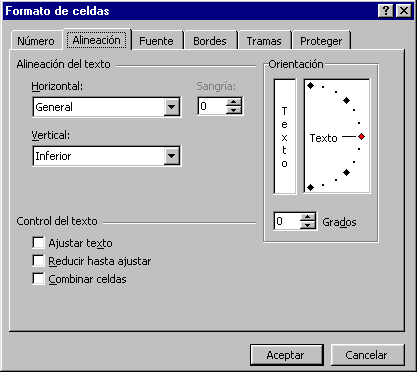 Vista