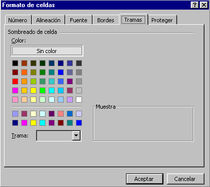 Curso