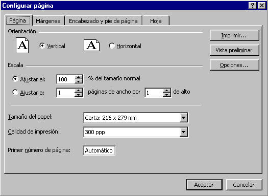 excel