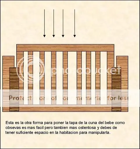 Como