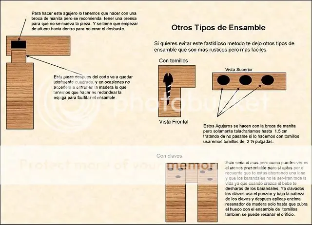 cama