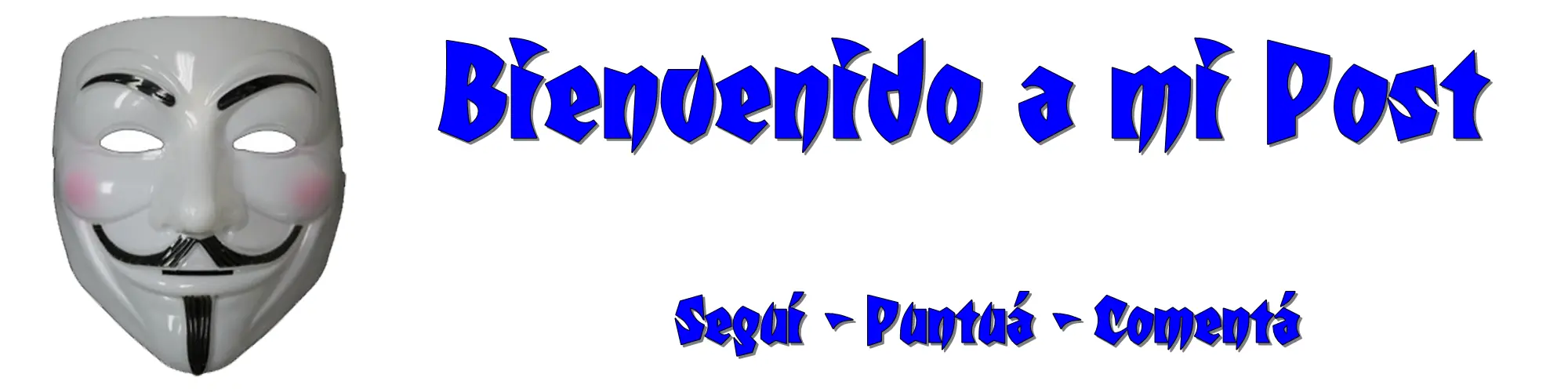 Es de Taringuero (+1 por cada una que te identifiques) Part1