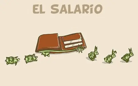 Chistes