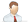 ¿Qué Es Excel?