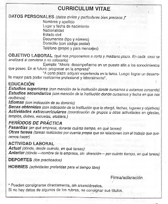 pruebas psicotecnicas