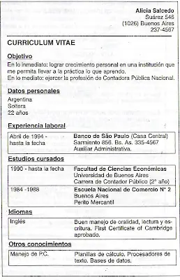 entrevistas laborales