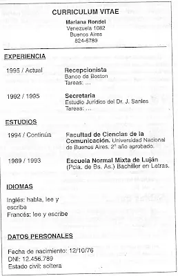 pruebas psicotecnicas