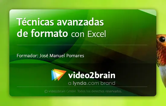 excel