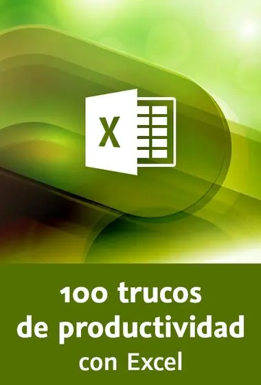 curso de excel 2010