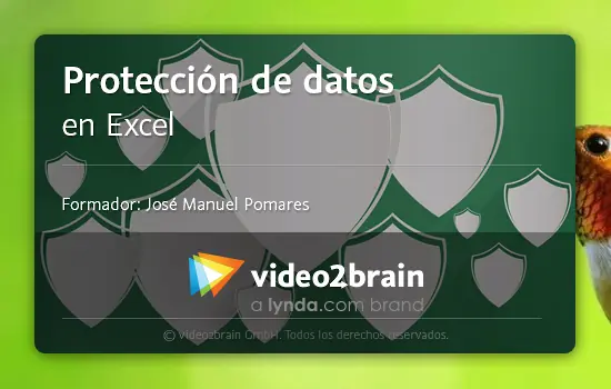 Curso