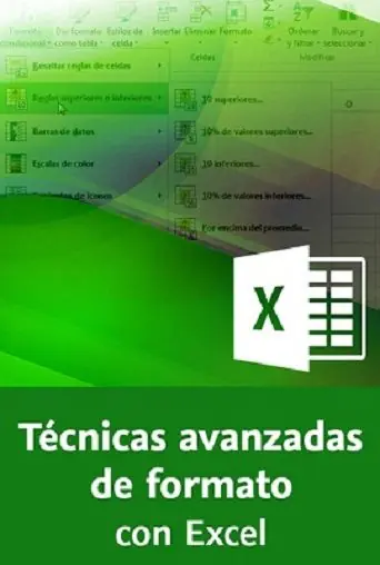 excel 2013