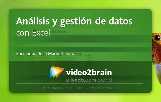 Video Cursos