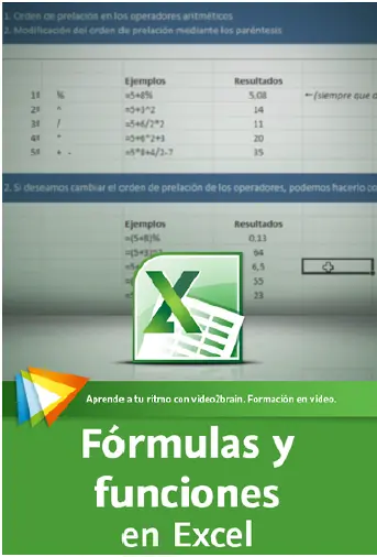 funciones