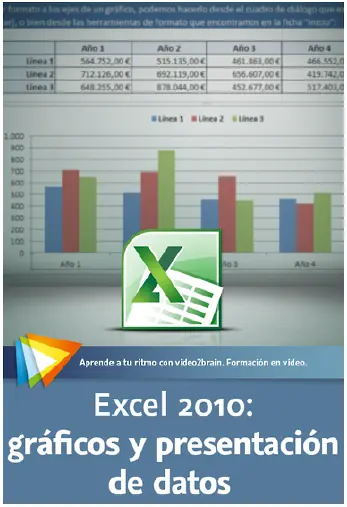 +10 que Aprendes Realizar Trabajos con Excel y sus Trucos
