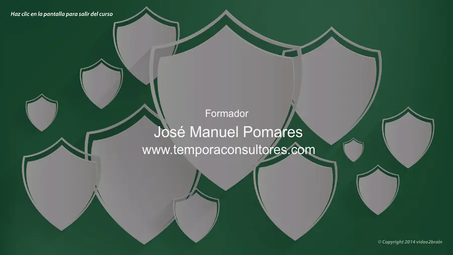 Video Cursos