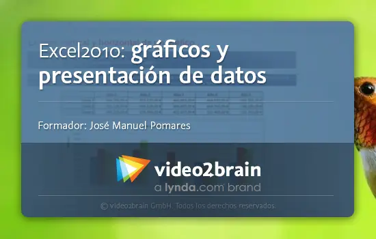 secretos