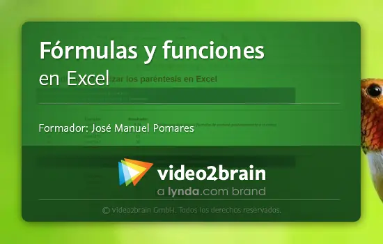 excel 2010