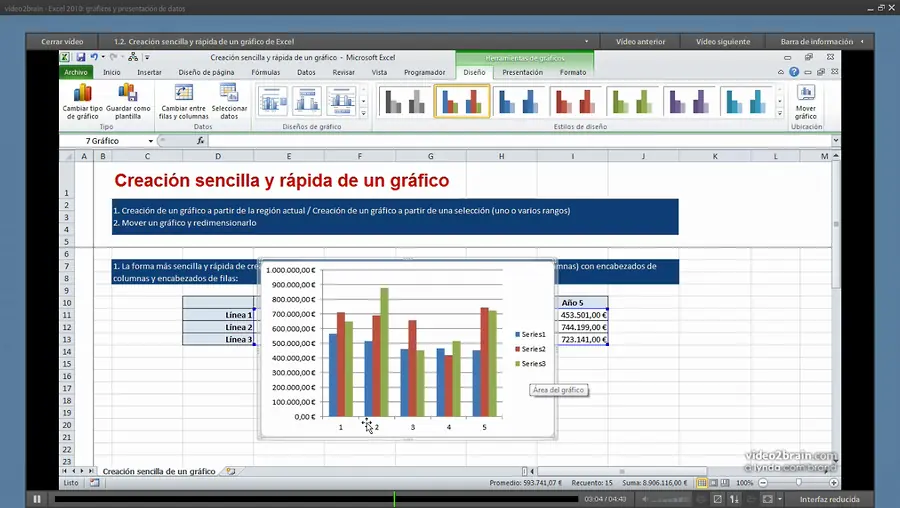 excel 2010