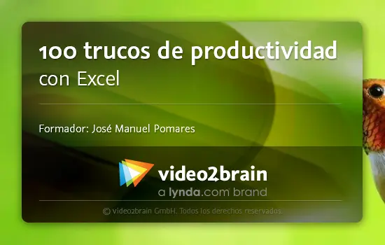 funciones