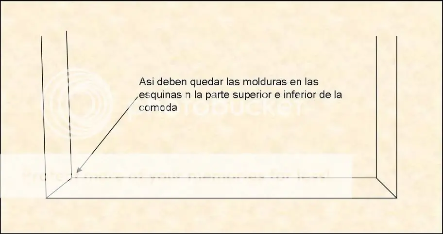 Como