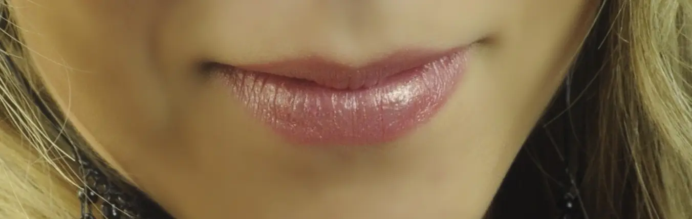 belleza