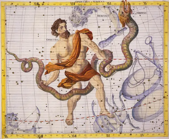 horoscopo