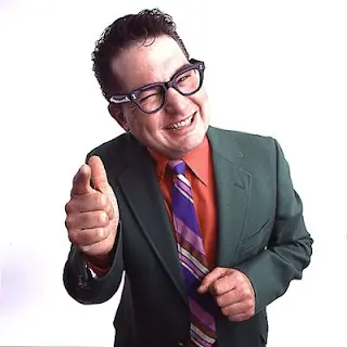 Cosas que te rompen soberanamente las pelotas