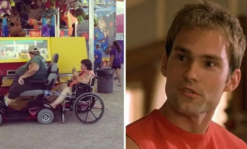 14 Datos Curiosos Que Son Muy Poco Conocidos Y No Te Enterar