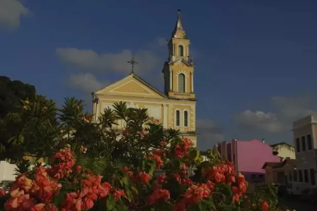 ciudades mas seguras del mundo