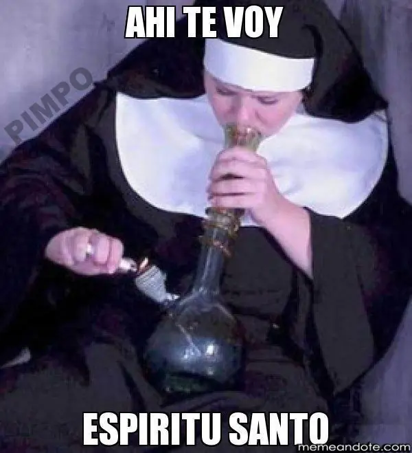 imagenes